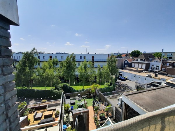 Medium property photo - Sint Thomashof, 6511 SZ Nijmegen